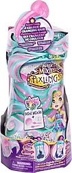 Magic Mixies Magic Pixlings Galaksi Saçlı Figür 14997 MG102000