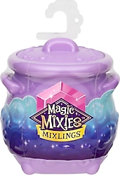 Magic Mixies Mixlings S1 Tekli Paket 14663 MG000000