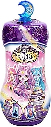 Magic Mixies Pixlings S2 W1 Tekli Paket 14908 MG101000