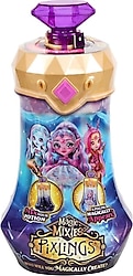 Magic Mixies Pixlings S1 Tekli Paket 14964 MGX12000