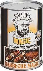 Magic Seasoning Blends Barbekü Baharatı 680 gr