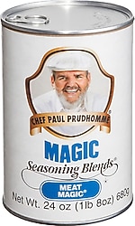 Magic Seasoning Blends Magıc Et Baharatı 680 gr