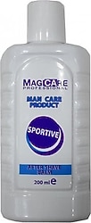 Magicare Sportive 200 ml Tıraş Sonrası Balsam