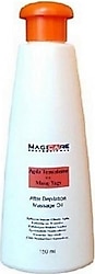 Magicare Ağda Temizleme Yağı 150 ml