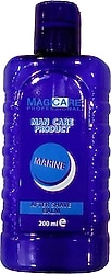 Magicare Marine 200 ml Tıraş Sonrası Balsam