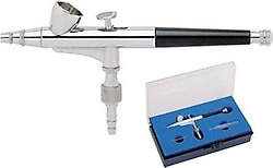 MagicBrush AB-123A Airbrush Boya Tabancası