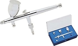 MagicBrush AB-134B Airbrush Boya Tabancası