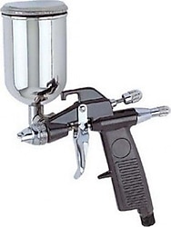 MagicBrush SG-215 Airbrush Boya Tabancası