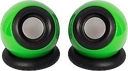 Magicvoice D-08L 1+1 6 w Hoparlör