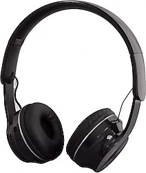 Magicvoice EV623 Kulak Üstü Bluetooth Kulaklık