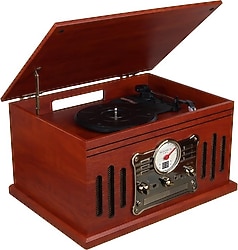 Magicvoice F39 Pikap