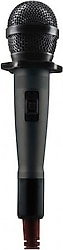 Magicvoice MV-525 Profesyonel Dinamik Kablolu El Mikrofonu