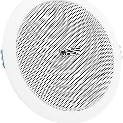 Magicvoice MV-11087 10 W Alçıpan Hoparlör