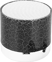 Magicvoice MV-13345 Bluetooth Hoparlör
