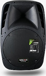 Magicvoice MV-15 800 W 15 inç Pasif Kabin Hoparlör