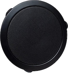 Magicvoice MV-18042 6 W Trafolu Alçıpan Hoparlör