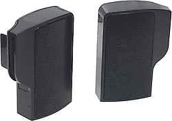 Magicvoice MV-19294 Mini 1+1 6 W Hoparlör
