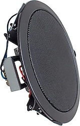 Magicvoice MV-19475 Trafolu Tavan Hoparlörü