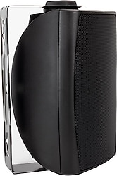 Magicvoice MV-21668 150 W 100 V Sütün Hoparlör