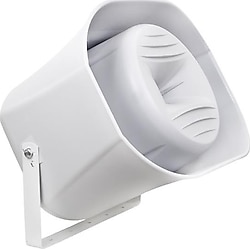 Magicvoice MV-22327 16cm Abs Aqua Boş Kasa Kabin