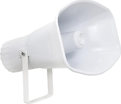 Magicvoice MV-22331 Horn Hoparlor Kabini