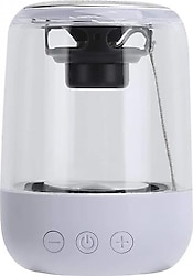 Magicvoice MV-24696 Bluetooth Hoparlör