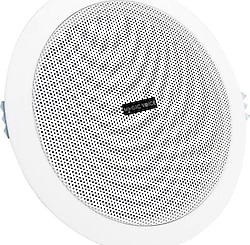 Magicvoice MV-6724 Trafosuz Alçıpan Hoparlör