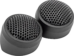 Magicvoice MV-7615 Mini Oto Tweeter