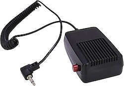 Magicvoice MV-830 Mayk Mikrofon