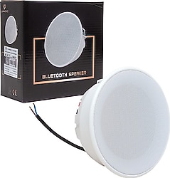 Magicvoice MV-905 Alçıpan Hoparlör