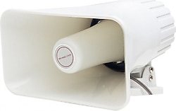 Magicvoice MV-908 30 W Plastik Horn Hoparlör