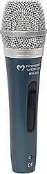 Magicvoice MV-999 Dinamik Kablolu Mikrofon