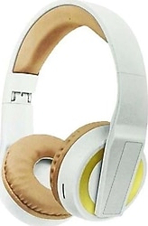 Magicvoice WH-CH760 Kulak Üstü Bluetooth Kulaklık