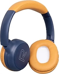 Magicvoice WH-CH910 Kulak Üstü Bluetooth Kulaklık