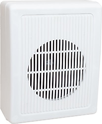Magicvoice WS-628 6 W Trafolu Sütun Hoparlör