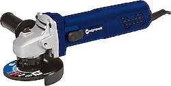 Magmaweld MGA 800 115 mm 800 W Taşlama Makinesi