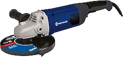 Magmaweld MGT 2600 2600 W Taşlama Makinesi