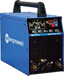 Magmaweld Monotig 220ip AC/DC Kaynak Makinesi