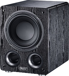 Magnat Alpha RS 8 Subwoofer