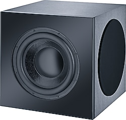 Magnat Cinema Ultra Sub 300 THX Subwoofer