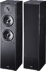 Magnat Monitor S80 ATM Ev Sinema Hoparlörü