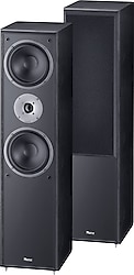 Magnat Monitor Supreme 802 Ev Sinema Hoparlörü