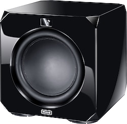 Magnat Omega CS 12 Subwoofer