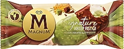 Magnum Signature Antep Fıstıklı 90 ml