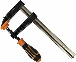 Magnusson 200x80 mm İşkence