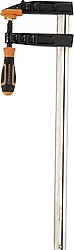 Magnusson 450x100 mm İşkence