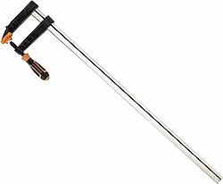Magnusson 800x120 mm İşkence