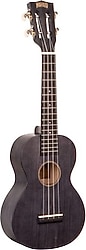Mahalo ML2SH Smoke Haze Concert Ukulele
