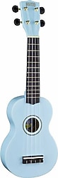 Mahalo MR1 Soprano Ukulele