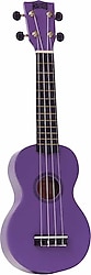 Mahalo MR1PP Mor Soprano Ukulele